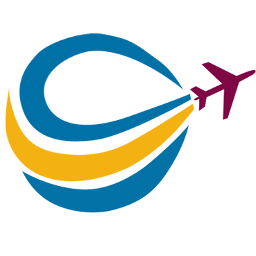JobReviewsUK Logo